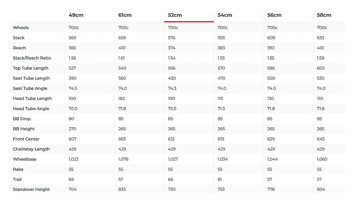 Specialized Diverge STR Expert Gravel Bike - 2023, 52cm