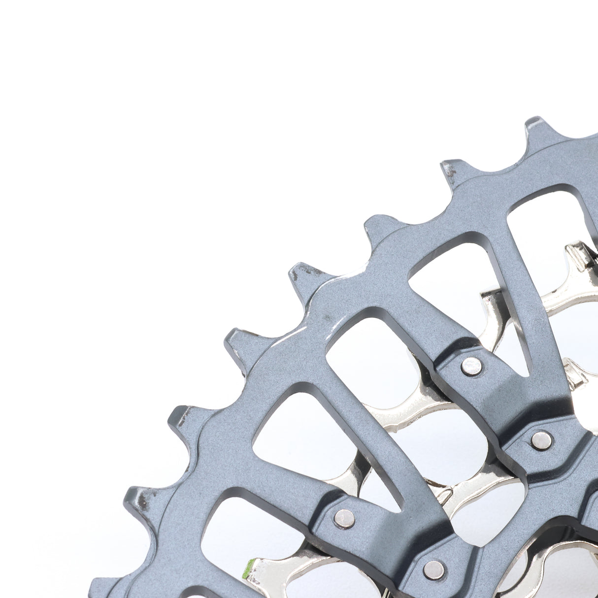 SRAM XS-1275 GX Eagle Transmission 10-52T 12 Speed Cassette - Open Box