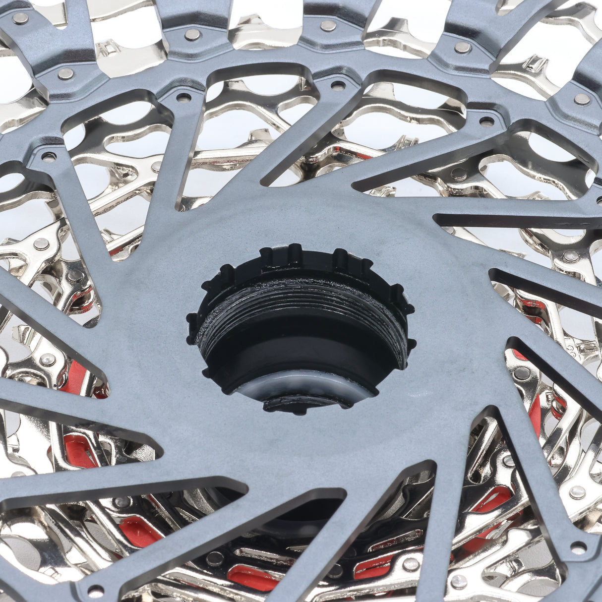 SRAM XS-1275 GX Eagle Transmission 10-52T 12 Speed Cassette - Open Box