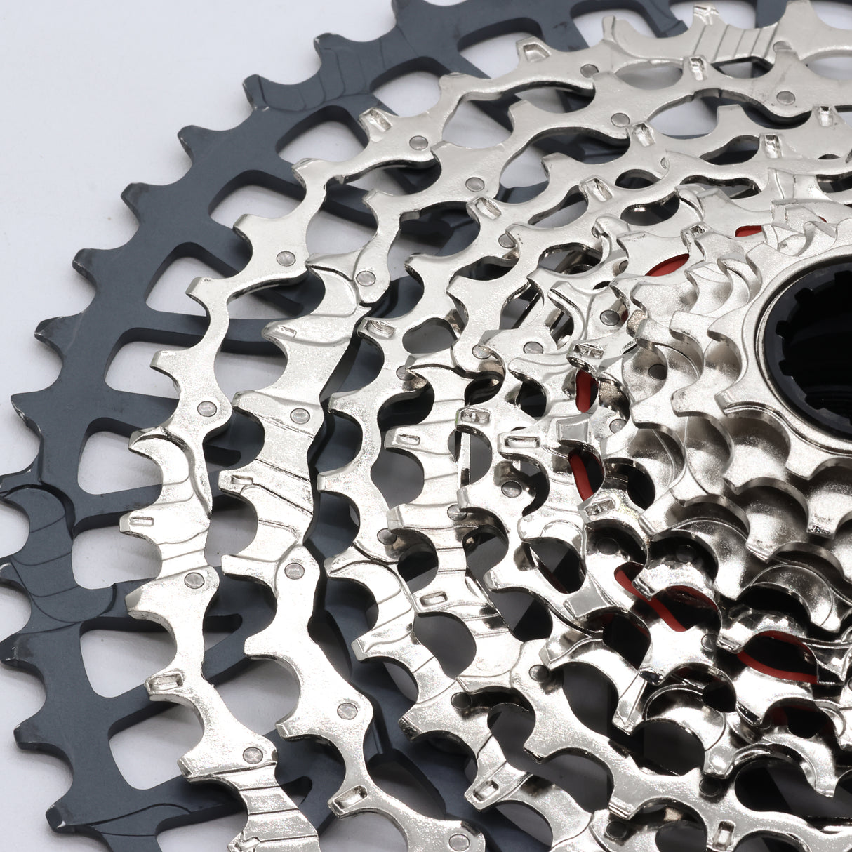SRAM XS-1275 GX Eagle Transmission 10-52T 12 Speed Cassette - Open Box