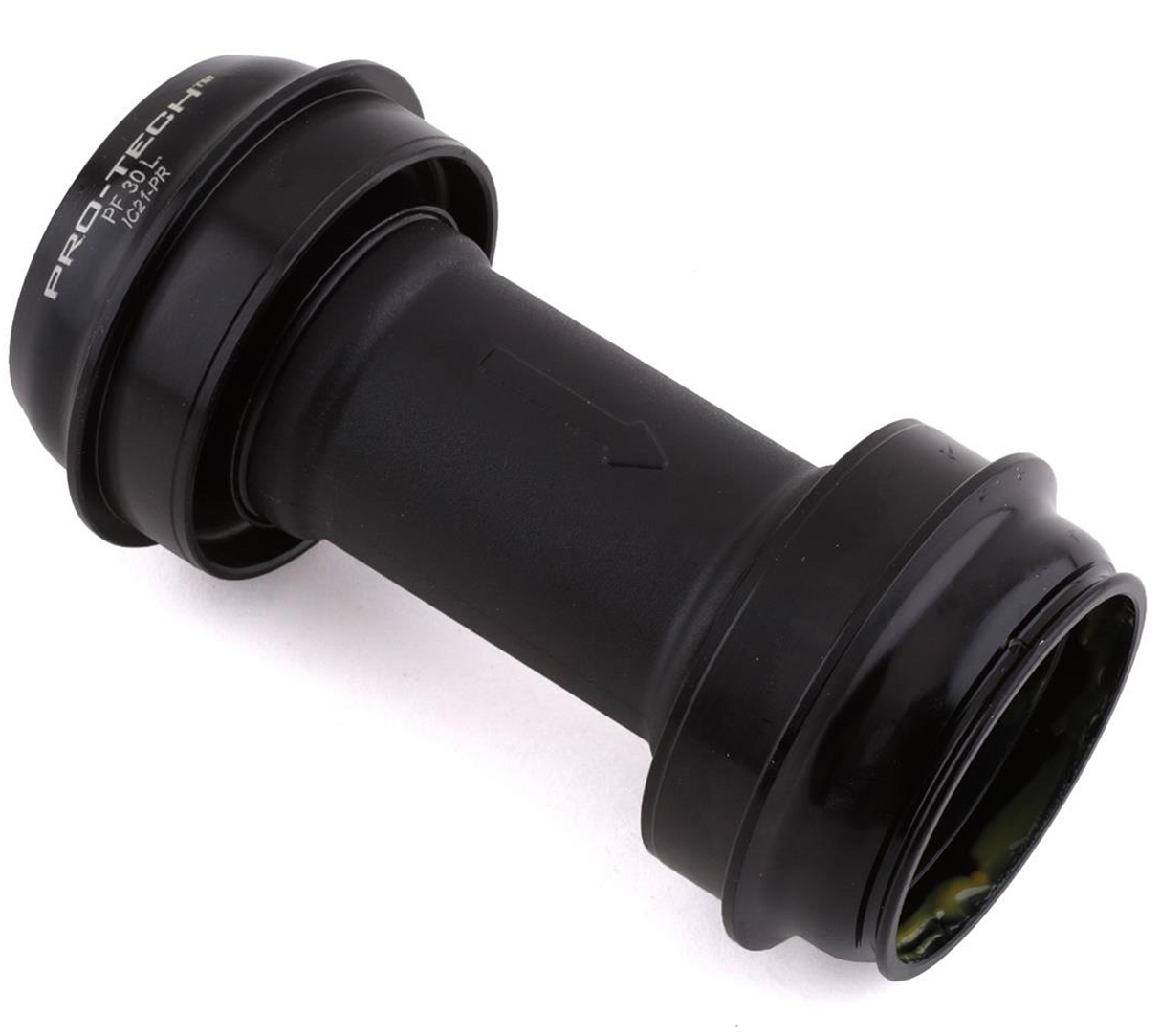 Campagnolo Ekar Pro-Tech Bottom Bracket Cups