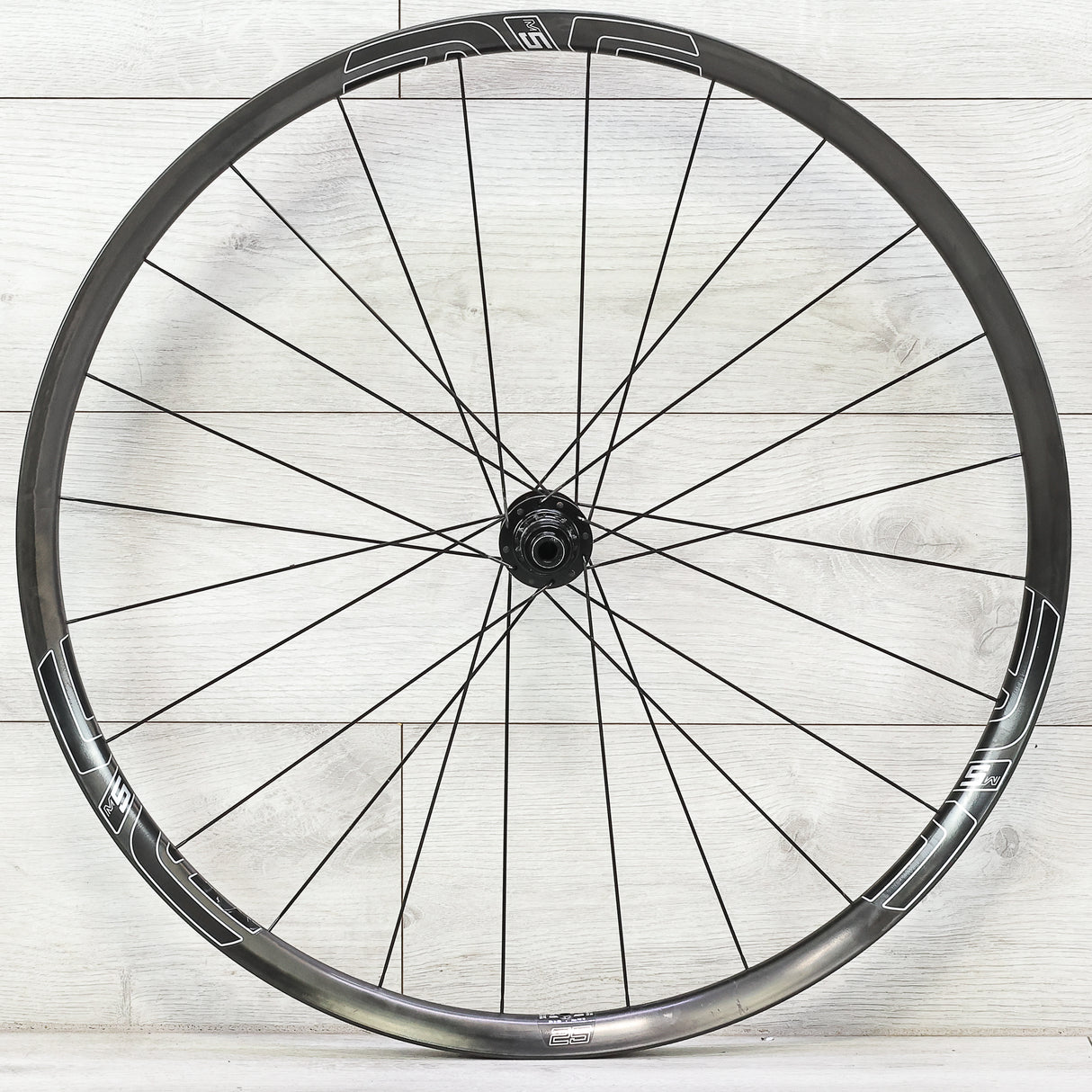 ENVE M525 Carbon MTB Disc Wheelset - 29", Tubeless, Center Lock, SRAM XD 12-Speed