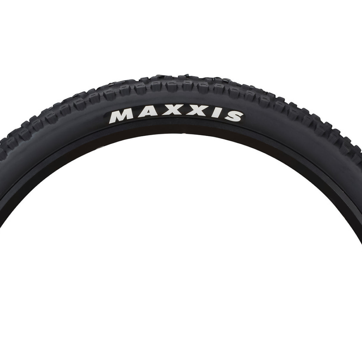 Maxxis Minion DHF 29x2.50WT MTB Tire – Folding, Tubeless Ready (TR), EXO Protection
