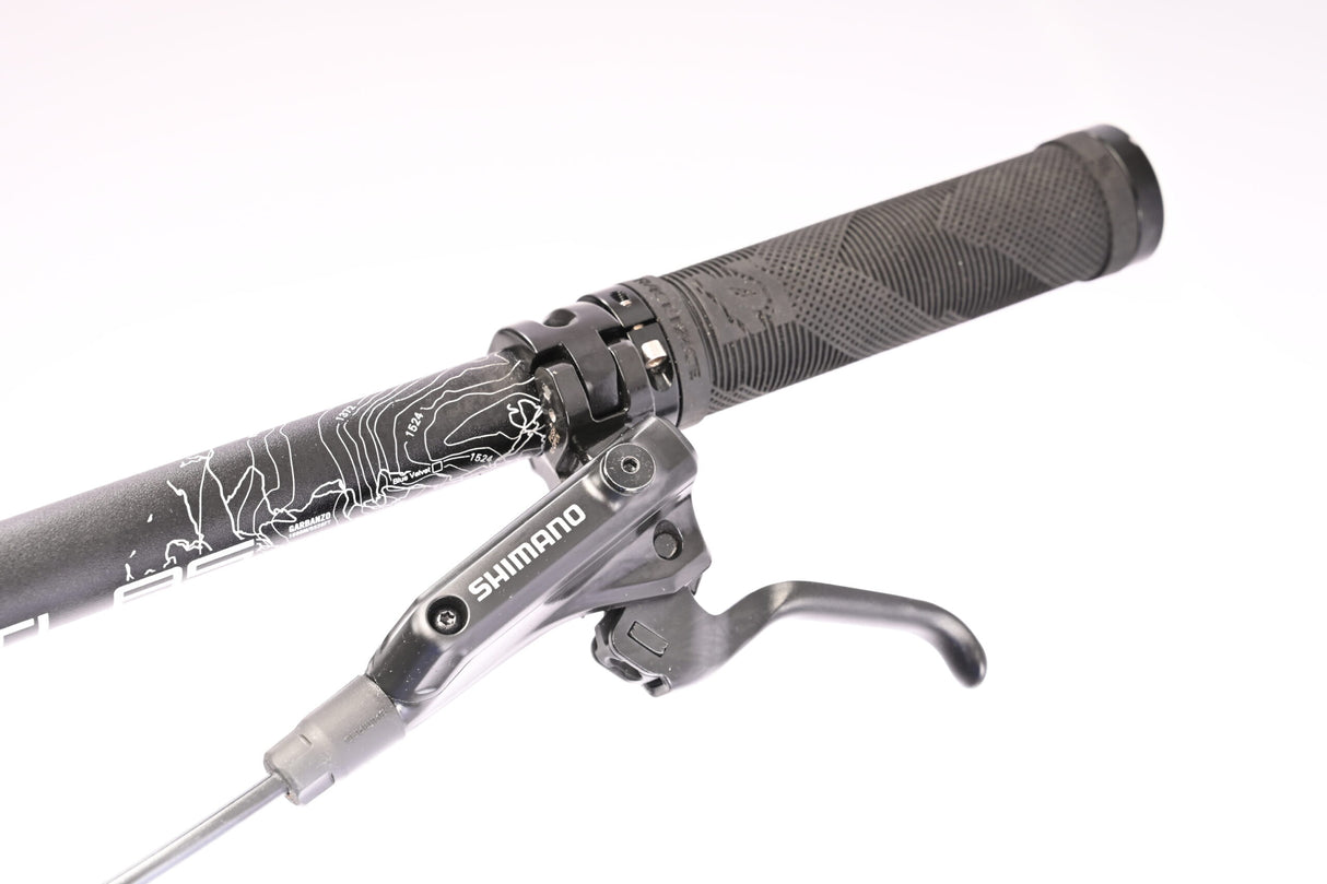 Bicicleta de montaña Specialized Epic Comp 29 2016 - Mediana