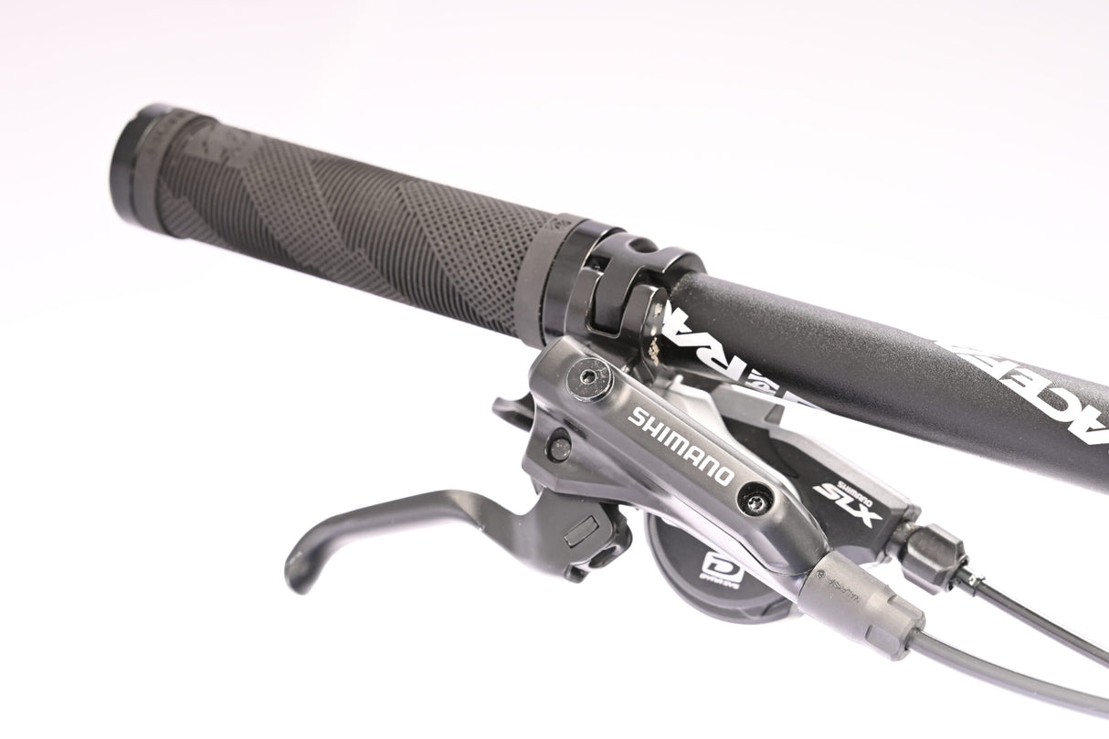 Bicicleta de montaña Specialized Epic Comp 29 2016 - Mediana