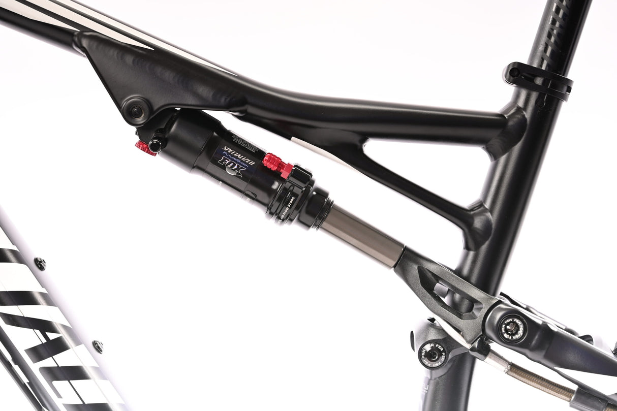 Bicicleta de montaña Specialized Epic Comp 29 2016 - Mediana