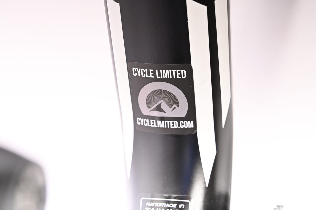 Bicicleta de montaña Specialized Epic Comp 29 2016 - Mediana