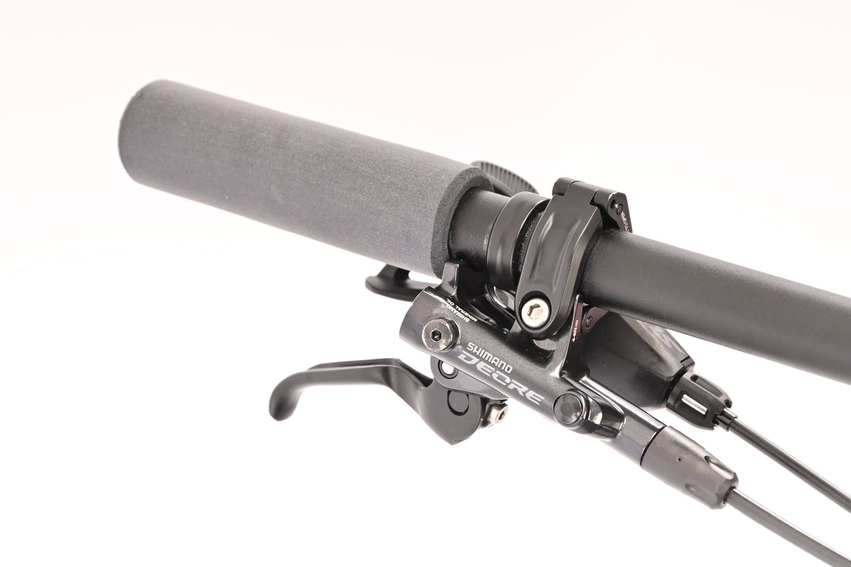 Bicicleta de montaña Cannondale F-Si Carbon 2 2021 - Mediana