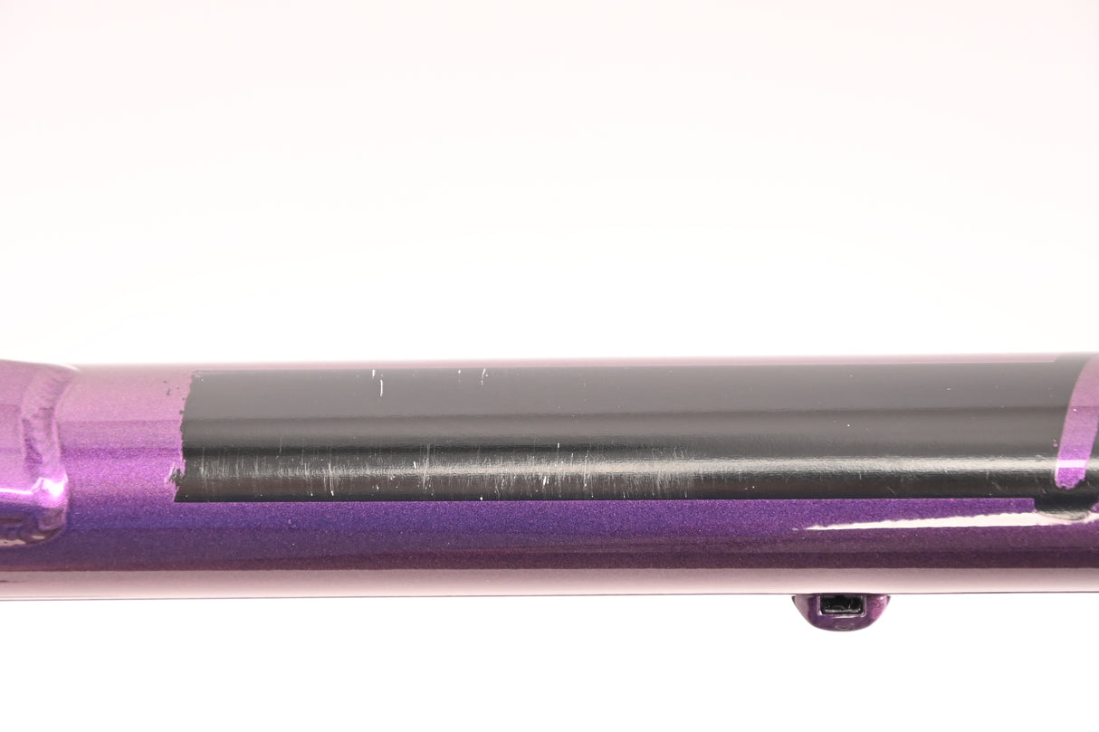 Bicicleta de montaña RSD Middle Child V2 2022 - Extragrande