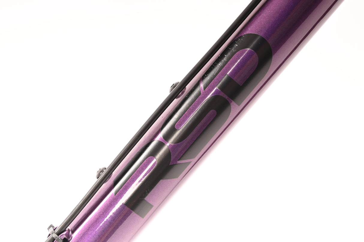 Bicicleta de montaña RSD Middle Child V2 2022 - Extragrande