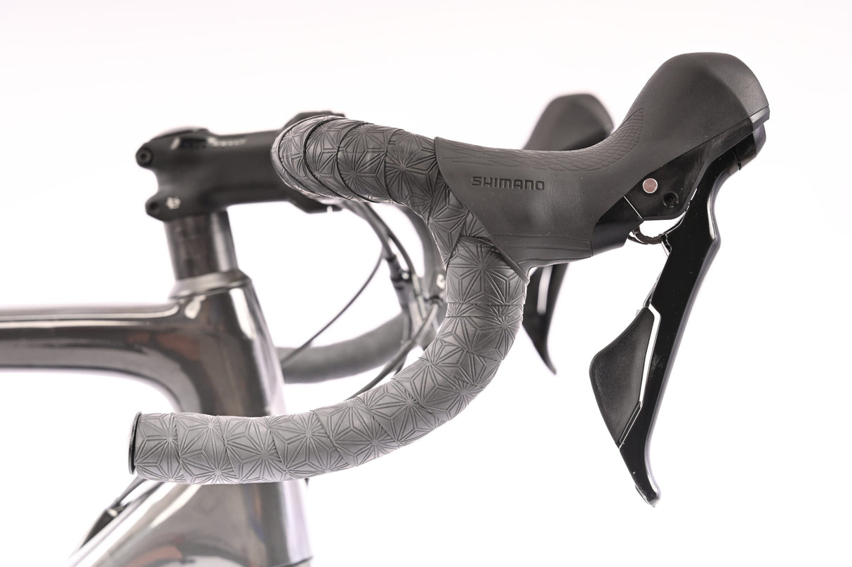 Bicicleta de carretera deportiva Specialized Tarmac 2021 - 54 cm