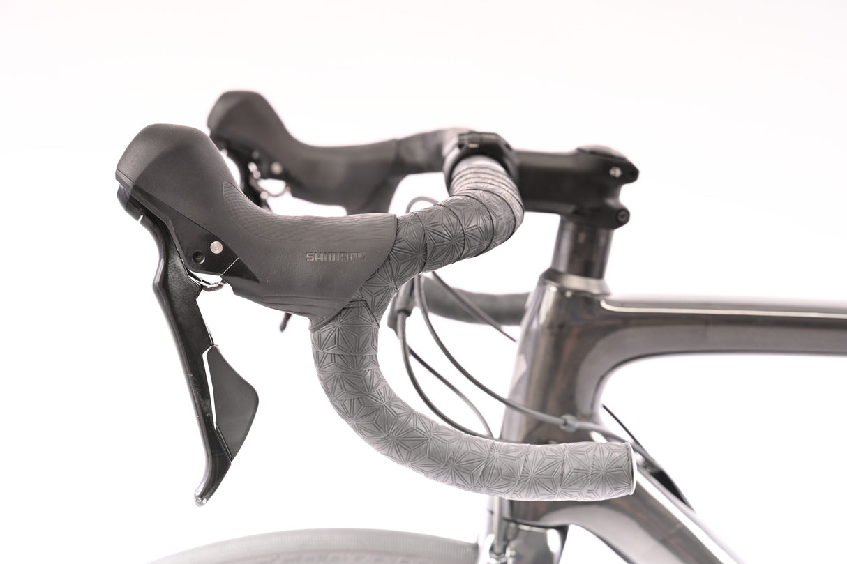 Bicicleta de carretera deportiva Specialized Tarmac 2021 - 54 cm