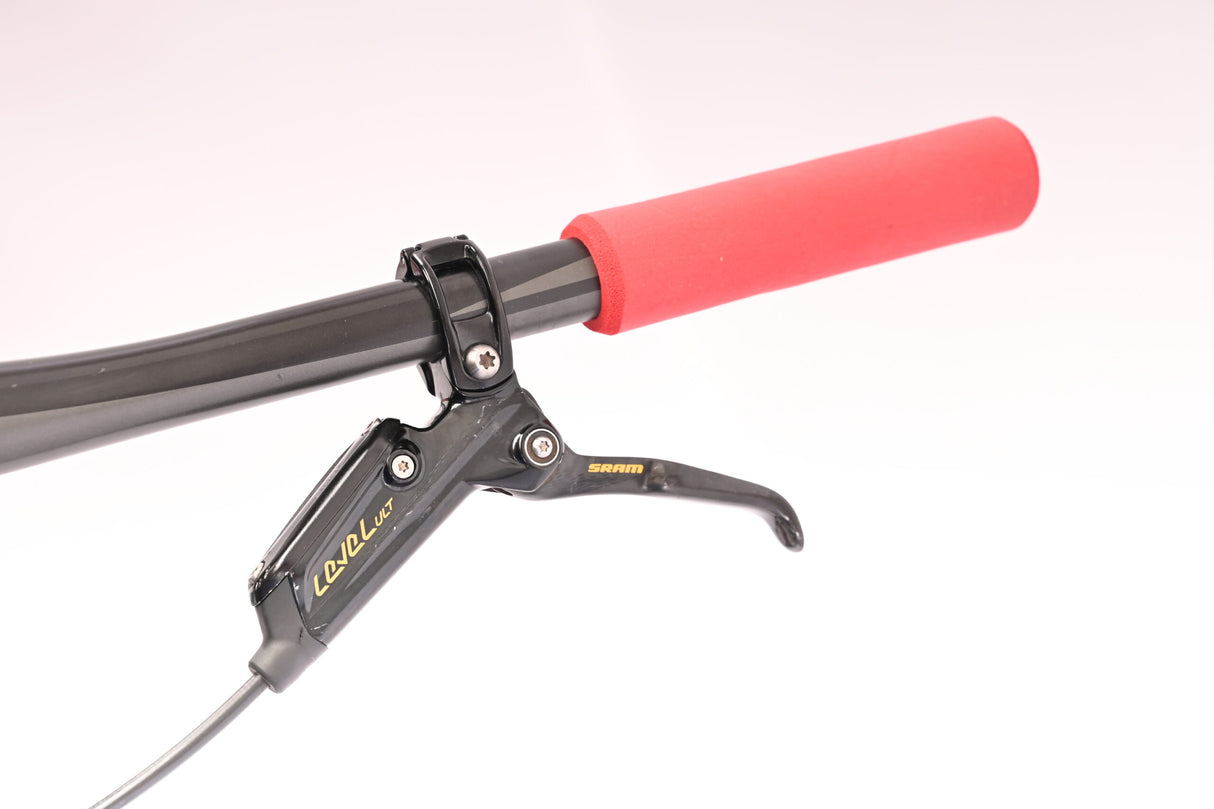 Bicicleta de montaña rígida Specialized S-Works Epic 2019 - Grande