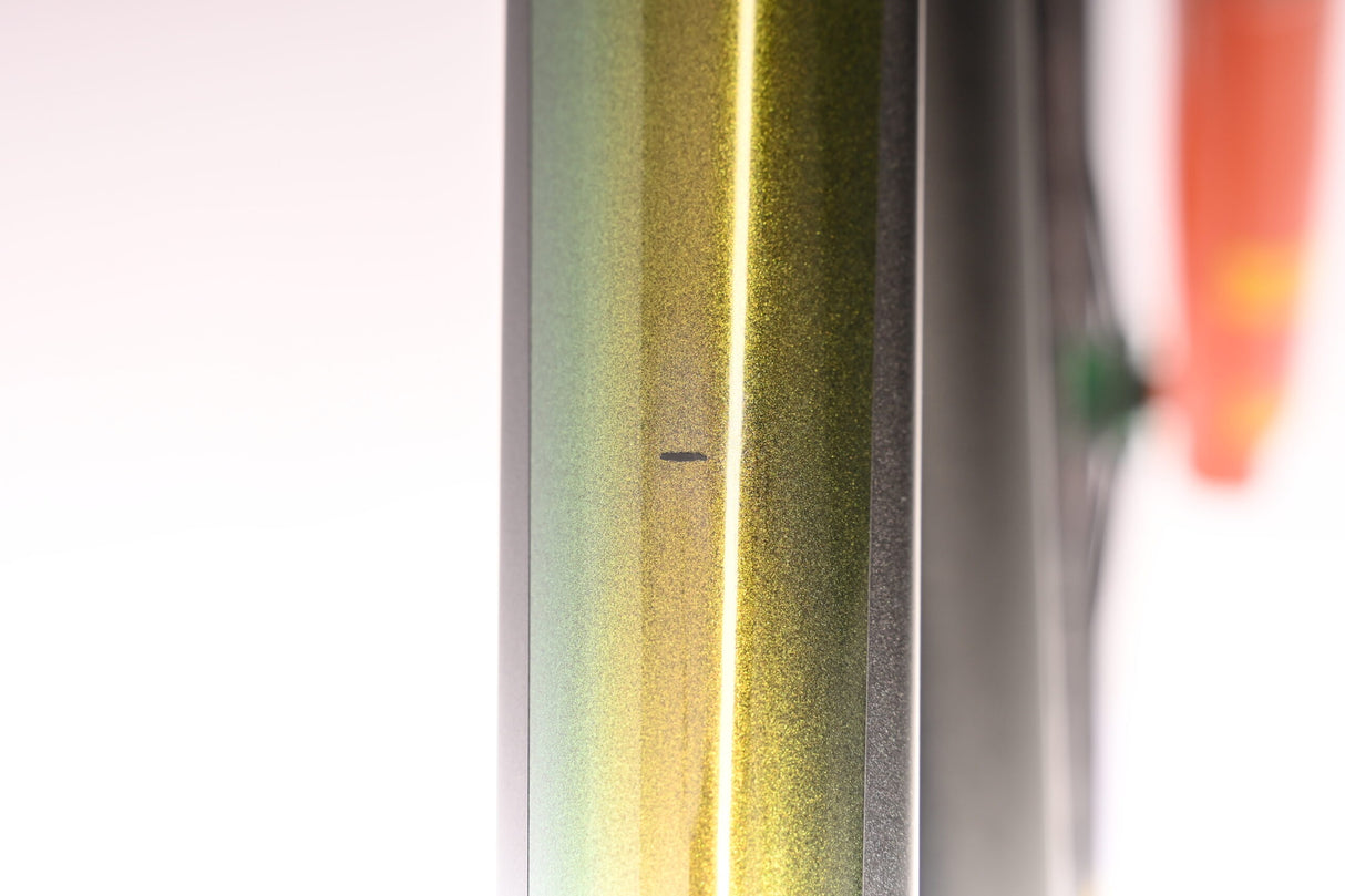 Bicicleta de montaña Giant Trance Advanced Pro 29 2020 - Mediana