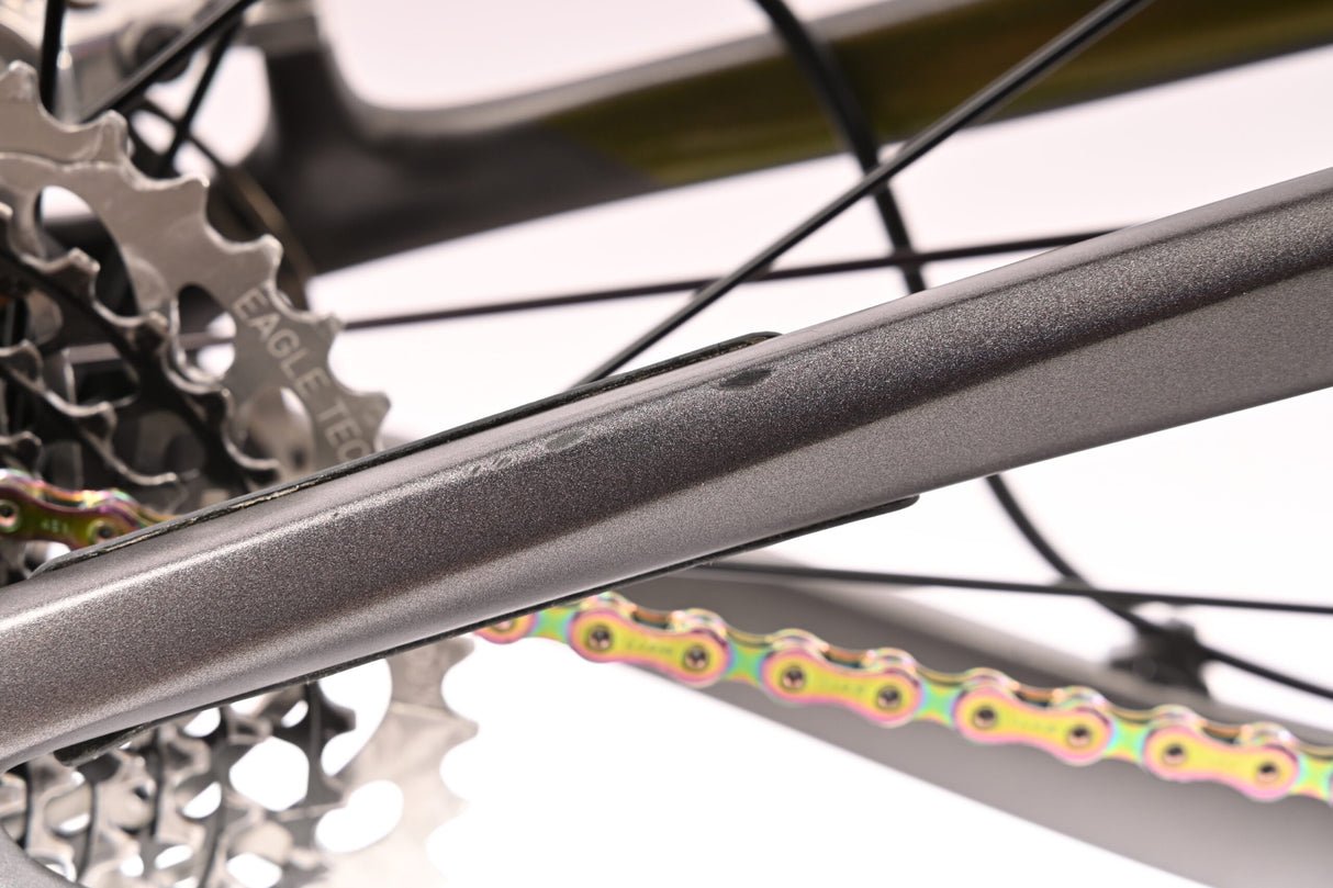 Bicicleta de montaña Giant Trance Advanced Pro 29 2020 - Mediana