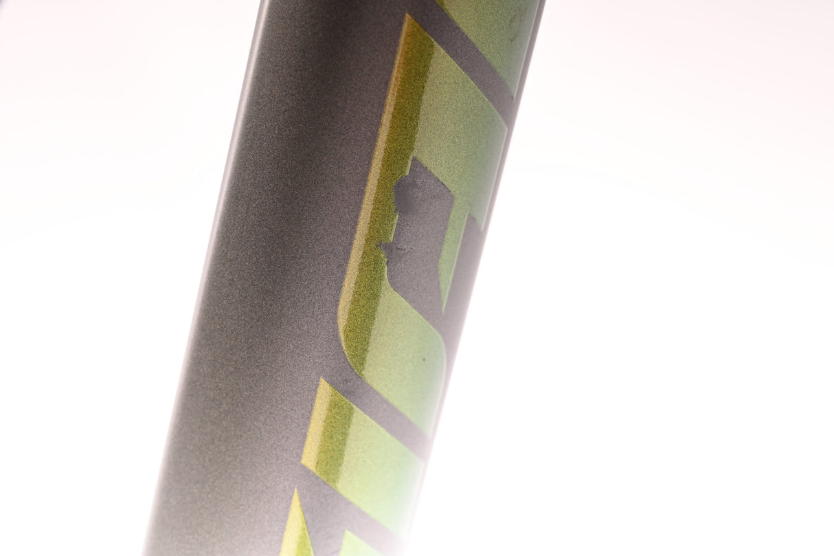 Bicicleta de montaña Giant Trance Advanced Pro 29 2020 - Mediana