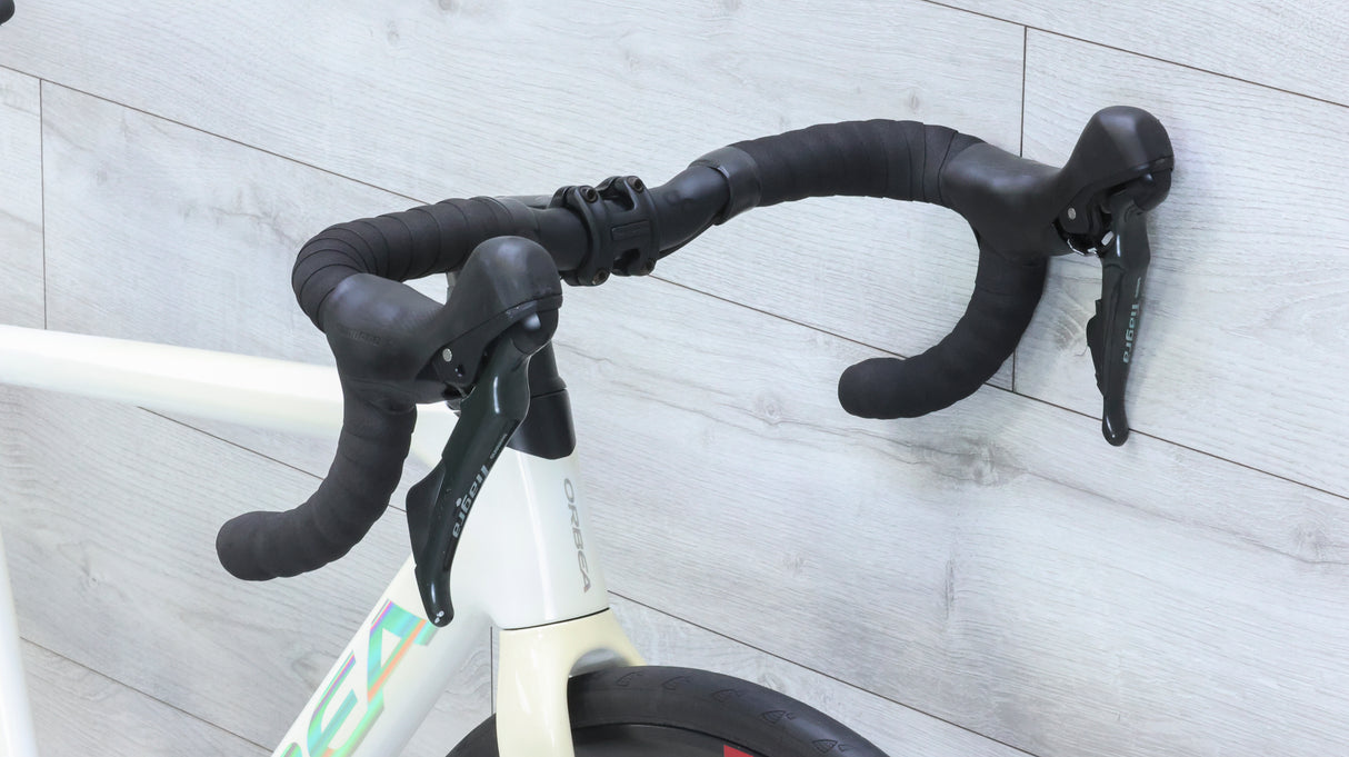 Orbea Orca M40 Road Bike - 2022, 49cm