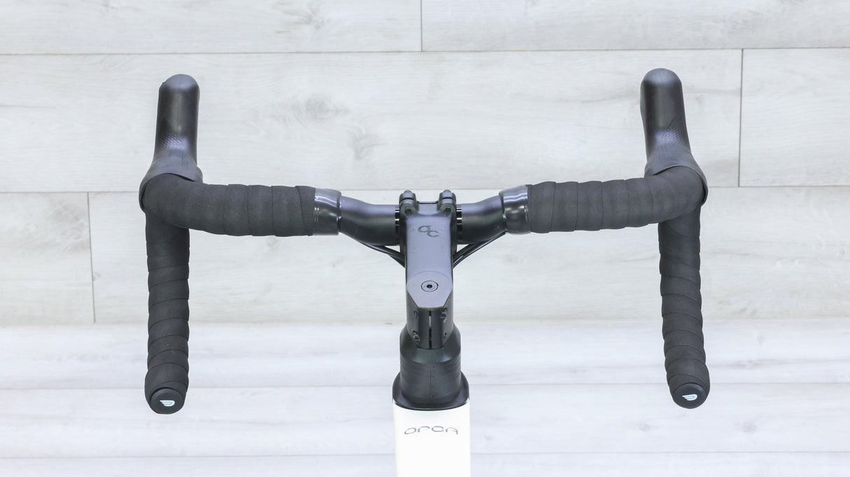 Orbea Orca M40 Road Bike - 2022, 49cm