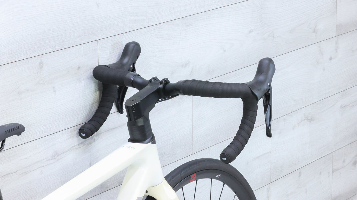 Orbea Orca M40 Road Bike - 2022, 49cm