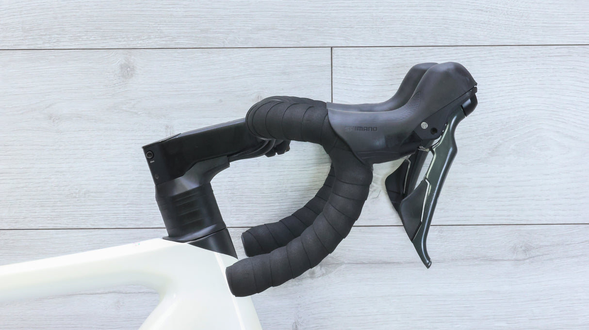 Orbea Orca M40 Road Bike - 2022, 49cm