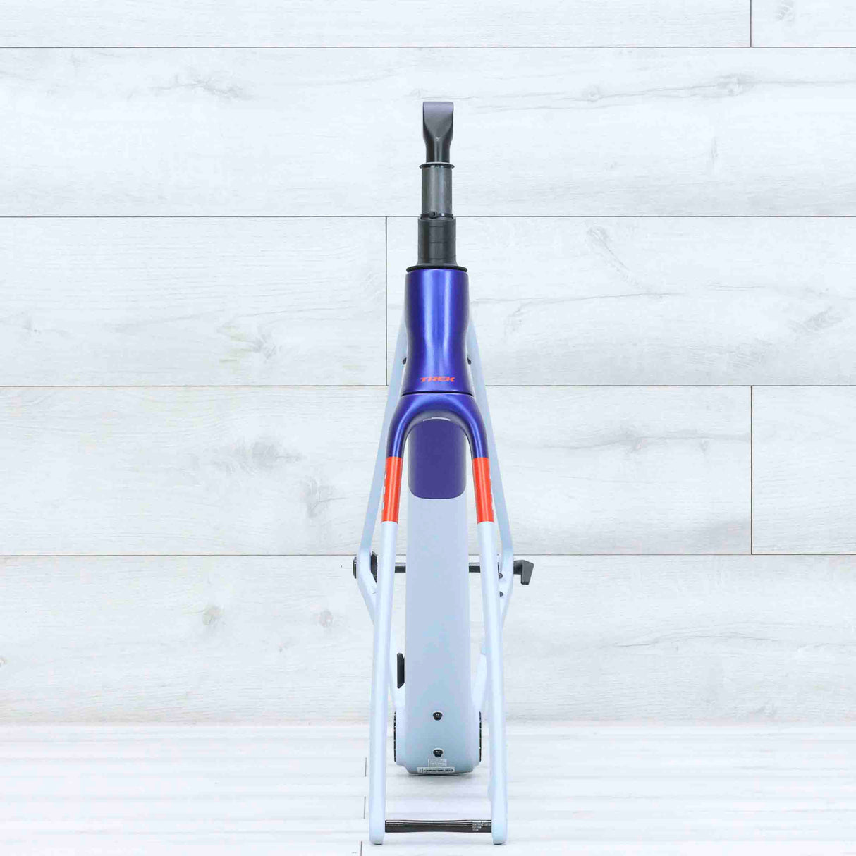 Trek Checkmate SLR Gravel Bike Frameset - 2025, Medium