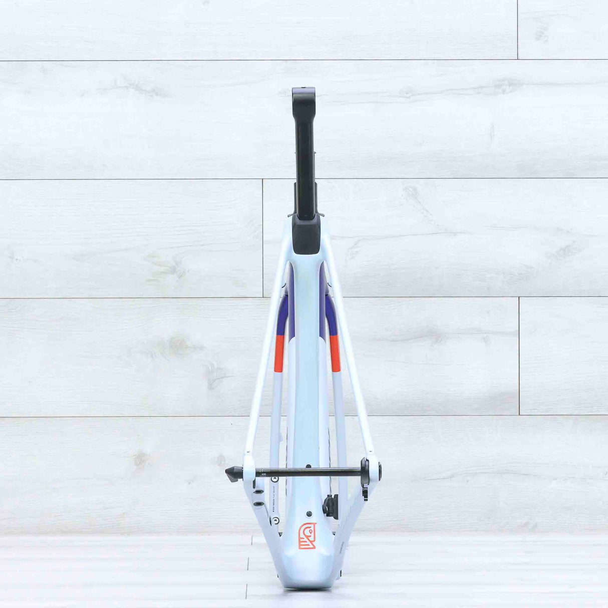 Trek Checkmate SLR Gravel Bike Frameset - 2025, Medium