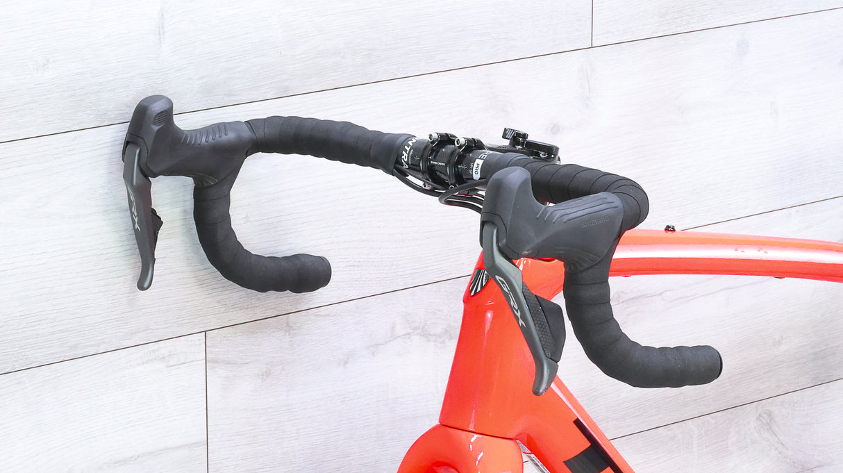 Trek Checkpoint SLR 7 Project One Gravel Bike - 2023, 58cm