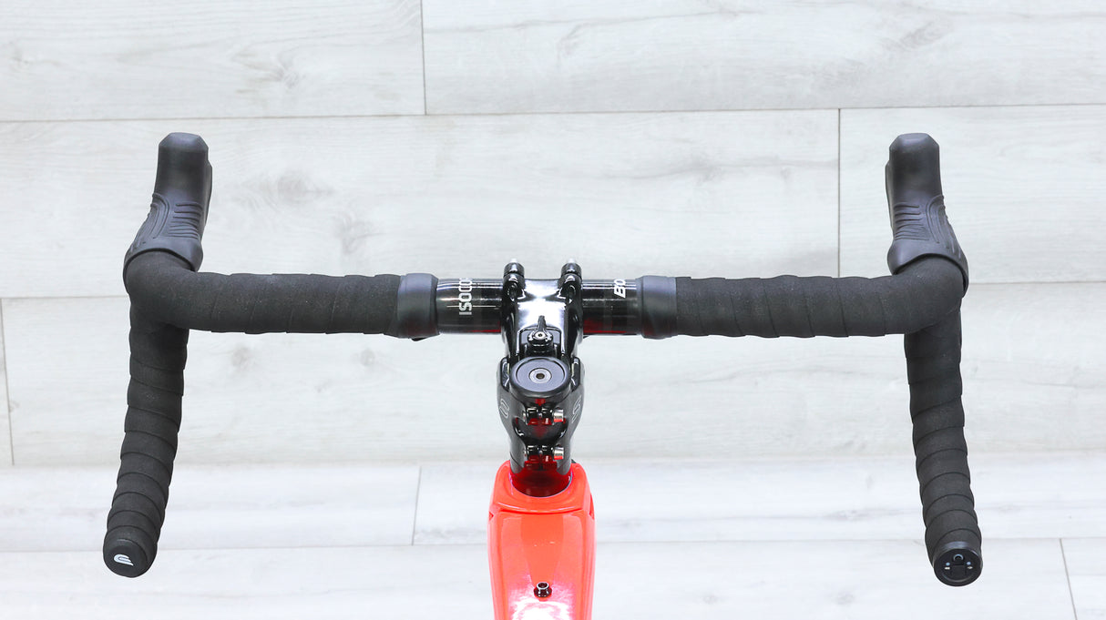 Trek Checkpoint SLR 7 Project One Gravel Bike - 2023, 58cm