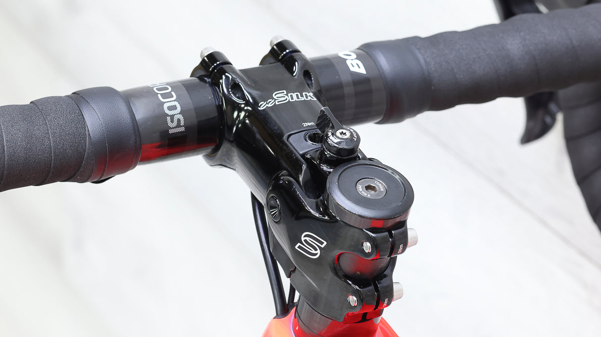 Trek Checkpoint SLR 7 Project One Gravel Bike - 2023, 58cm