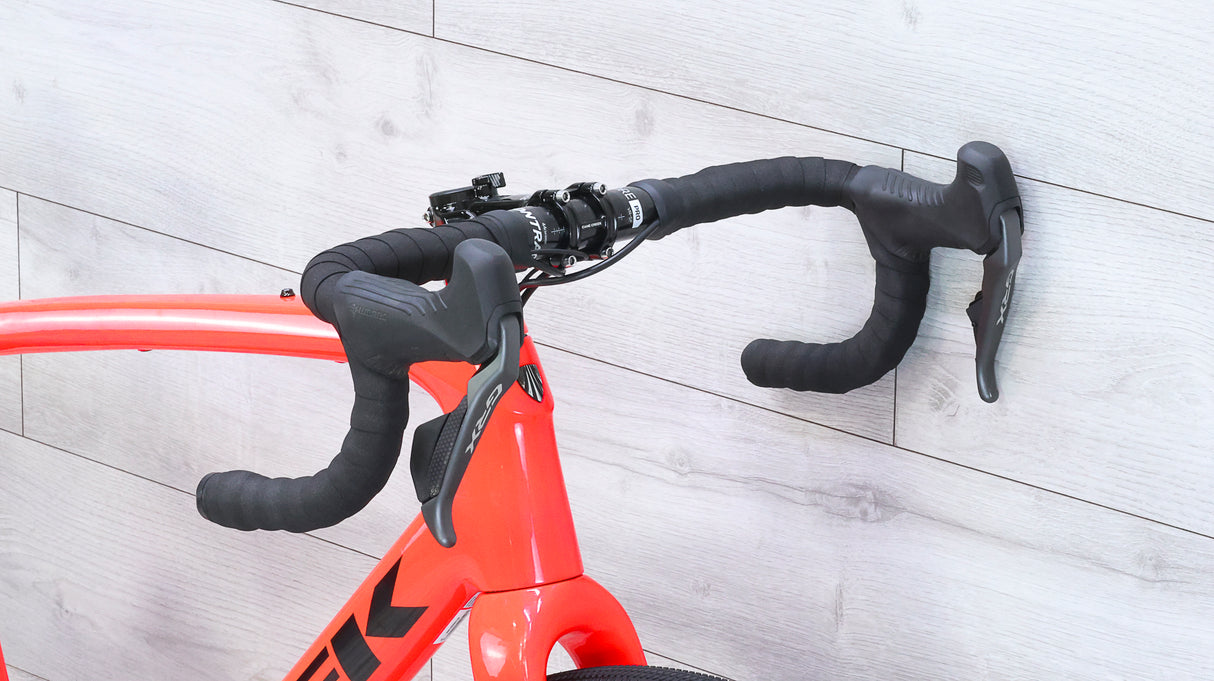 Trek Checkpoint SLR 7 Project One Gravel Bike - 2023, 58cm