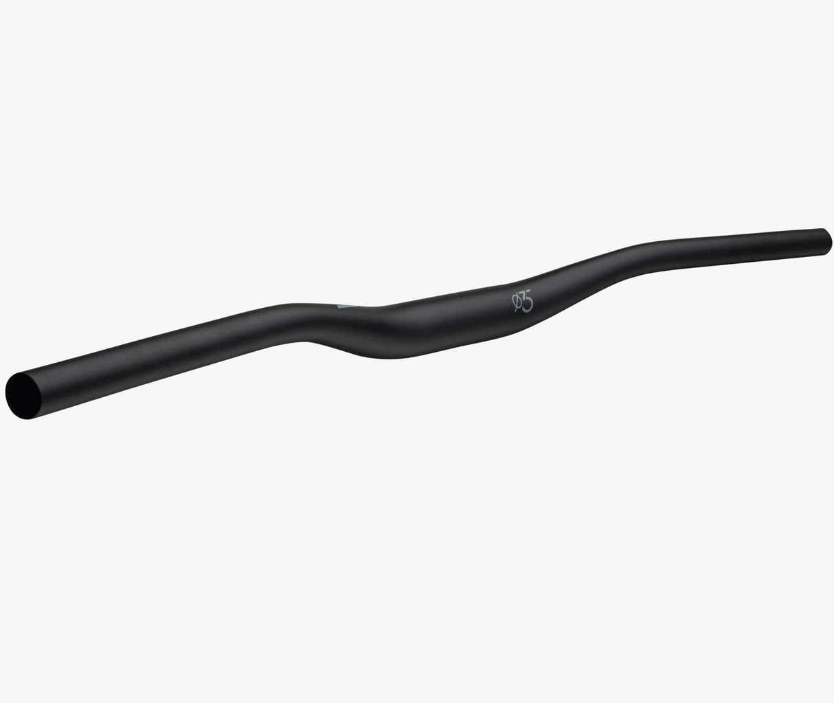 Race Face Chester 35 35mm Rise MTB Handlebar - 780mm