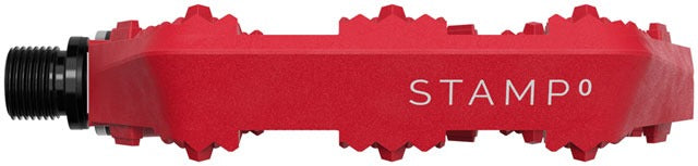 e88754a8093aebbcfd091fdacc2de1fd.jpg