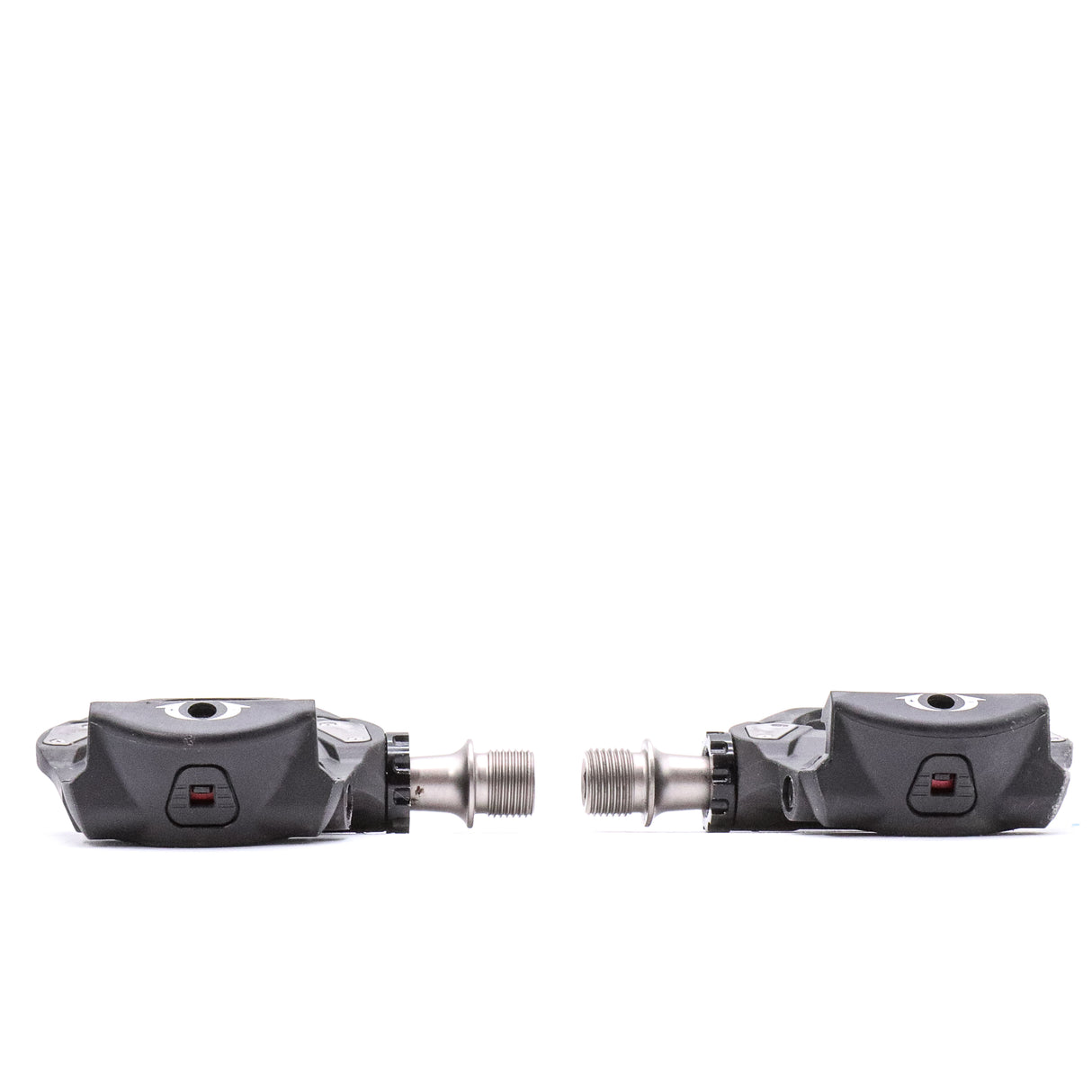 Shimano 105 PD-R7000 Carbon Road Bike Pedals - 259g