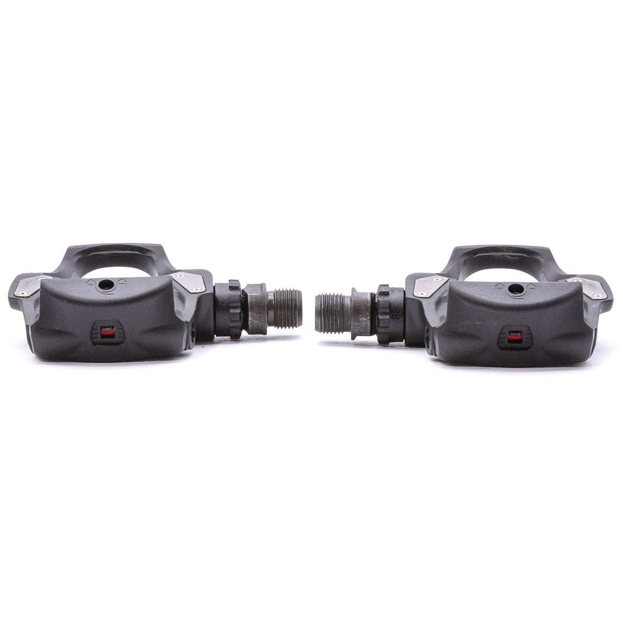 Shimano SPD-SL PD-RS500 Road Bike Pedals - 320g, 52mm