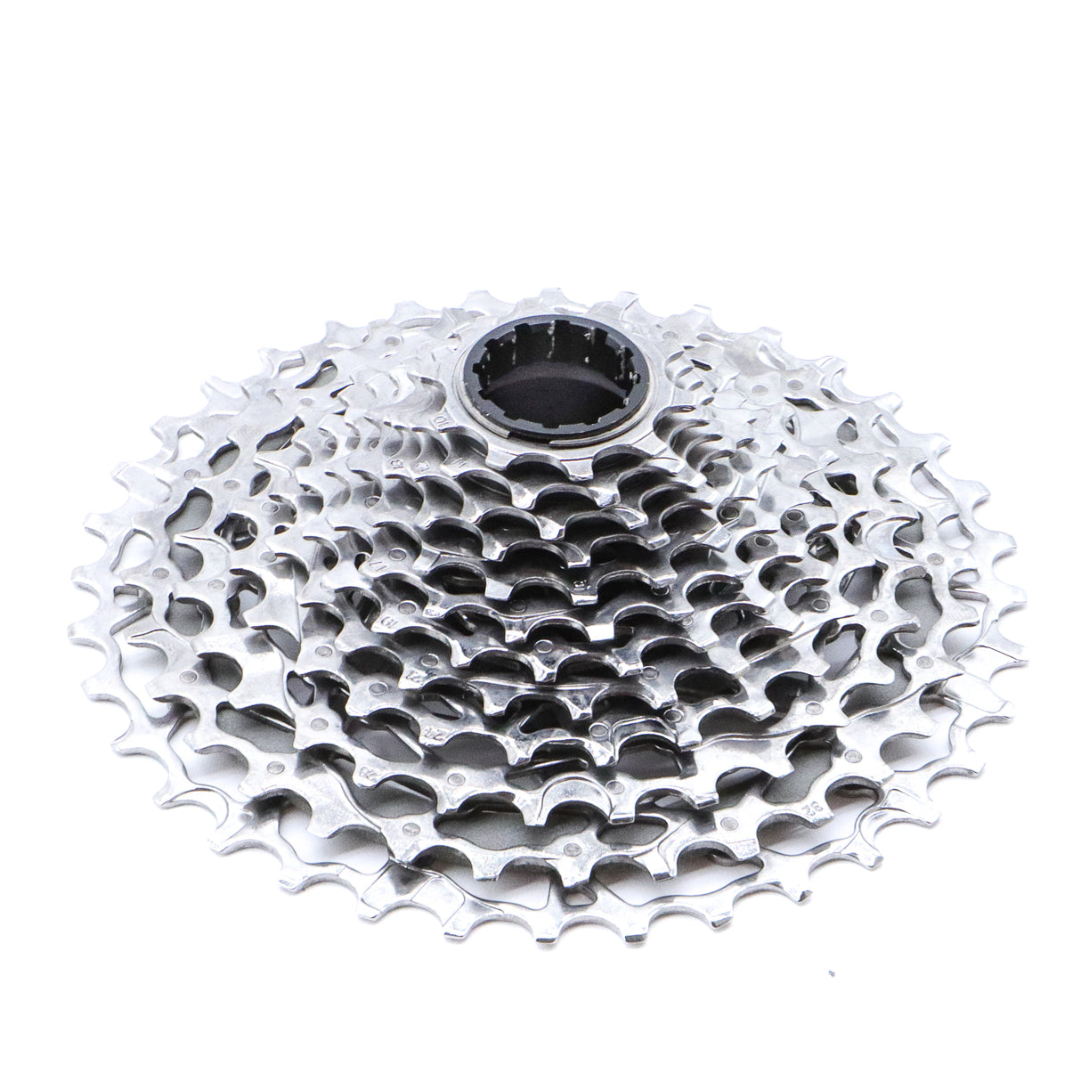 SRAM Rival XG-1250 D1 Road Bike Cassette - 10-36T, 12 Speed