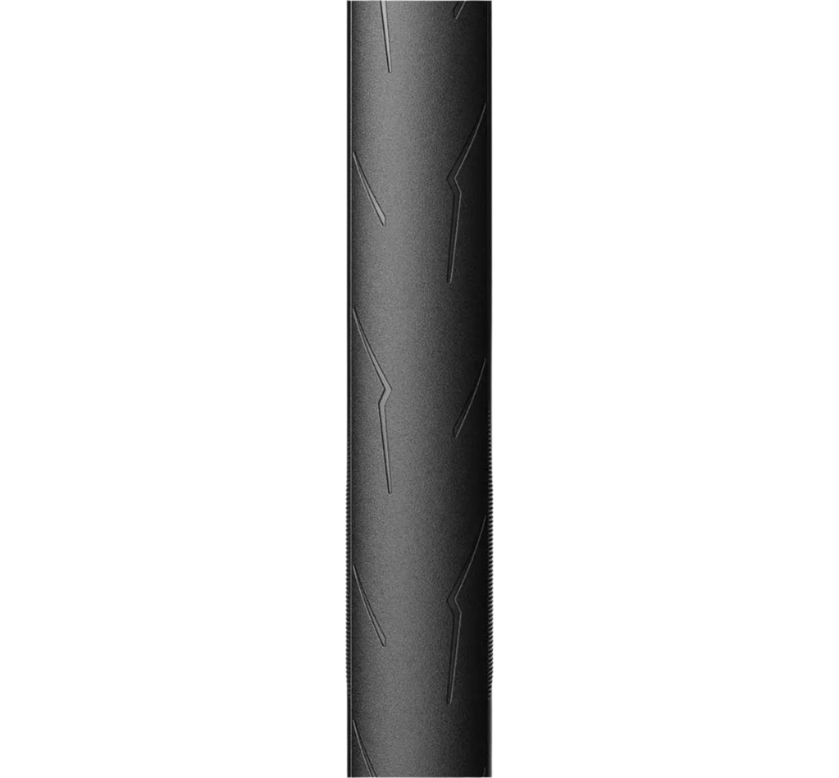 Pirelli P ZERO Race TT Road Tire – 700x26c, Folding, Red Label, TechBELT, SmartEVO Compound