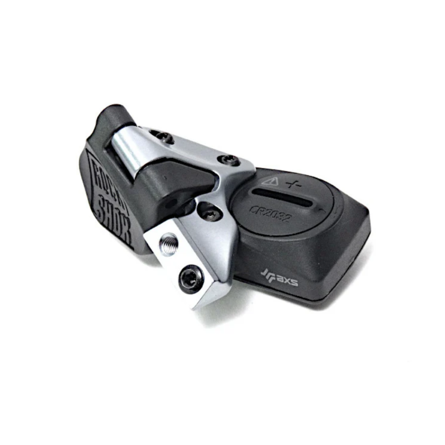RockShox Reverb AXS Wireless Controller