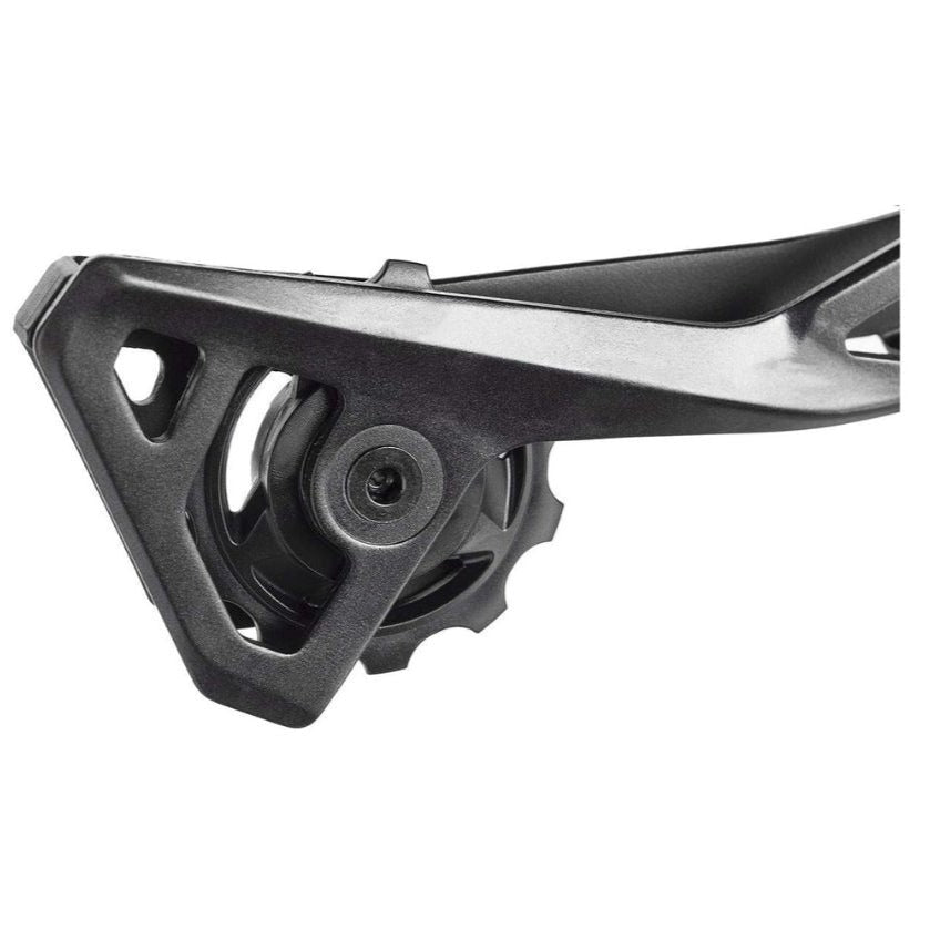 Shimano Ultegra RX Di2 RD-RX805 Rear Derailleur 11 Speed Long Cage