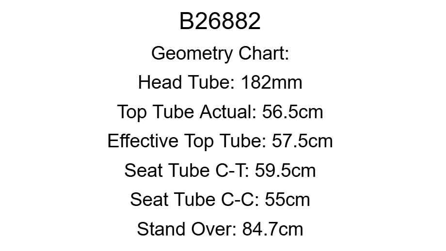 Serotta Duetti Ti Titanium All Road Gravel Bike - 2021, X-Large