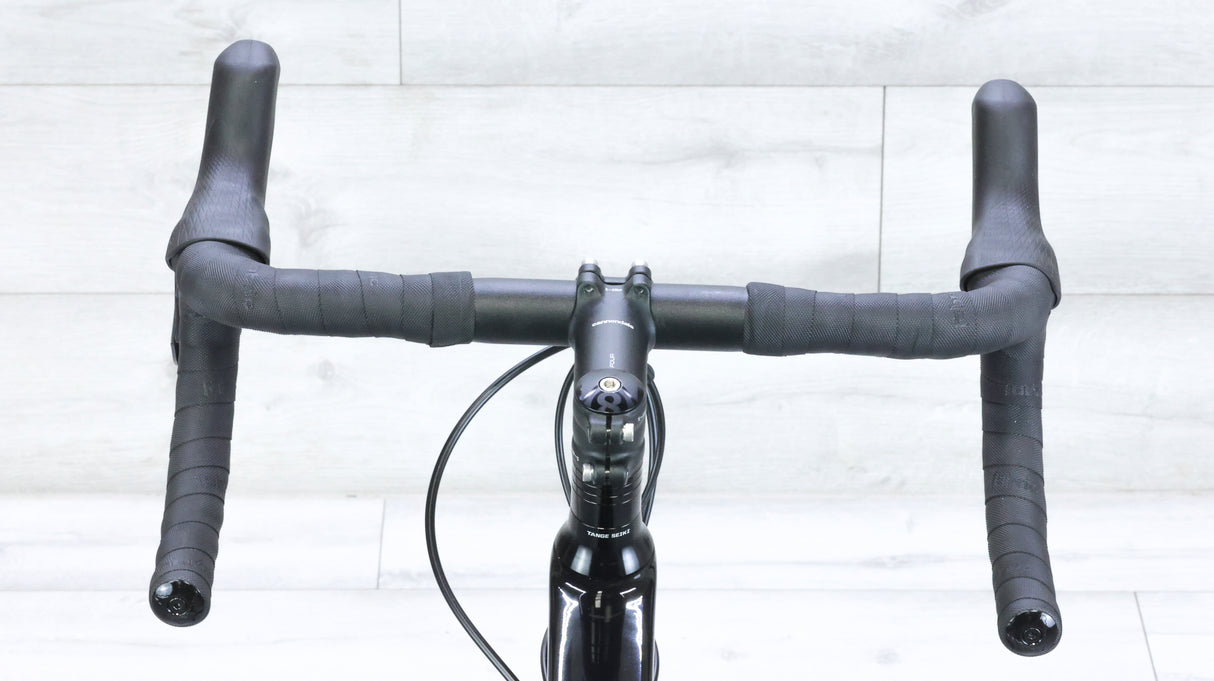 Cannondale Synapse Carbon 4 Road Bike - 2024, 51cm