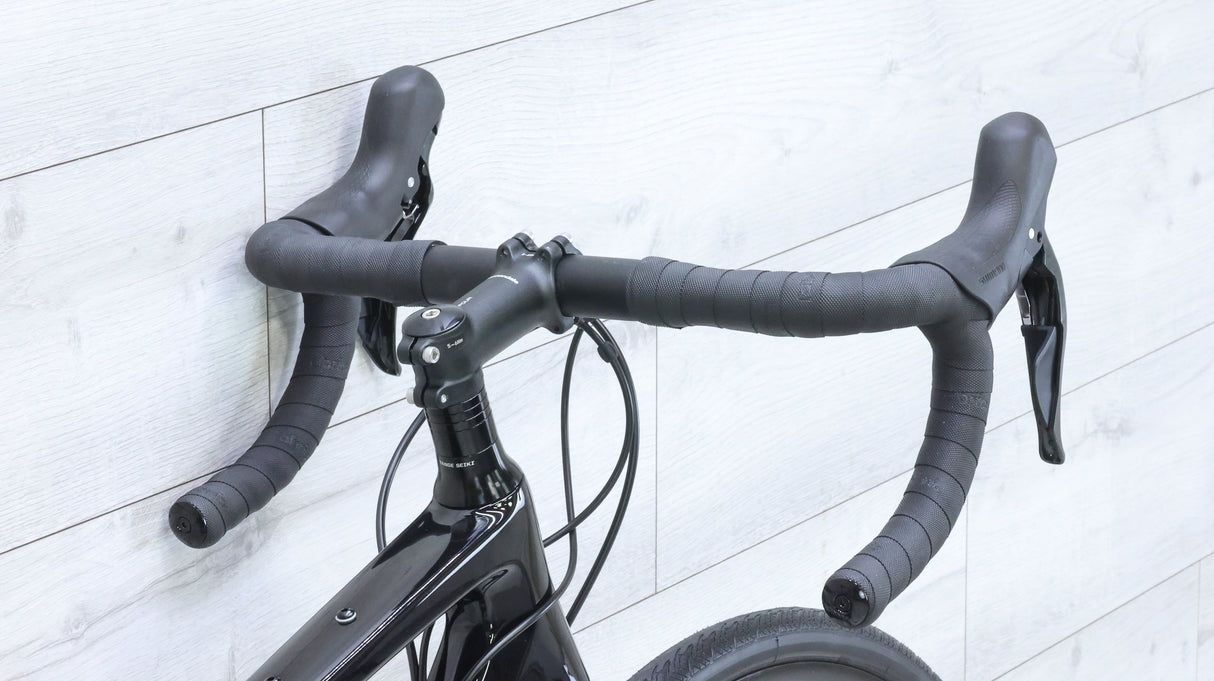 Cannondale Synapse Carbon 4 Road Bike - 2024, 51cm