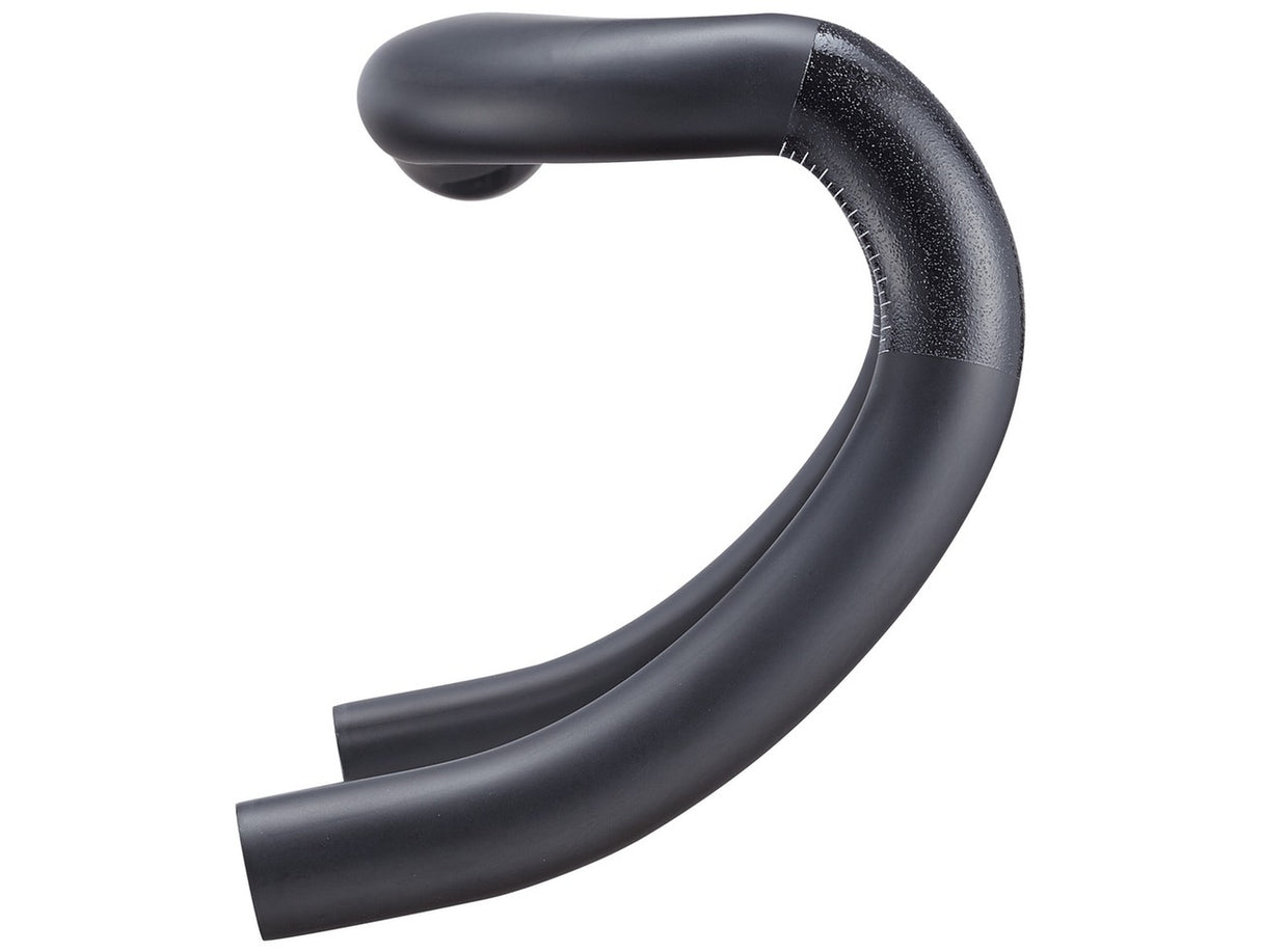 3T Superergo Team Stealth Carbon Fiber 40cm 31.8mm