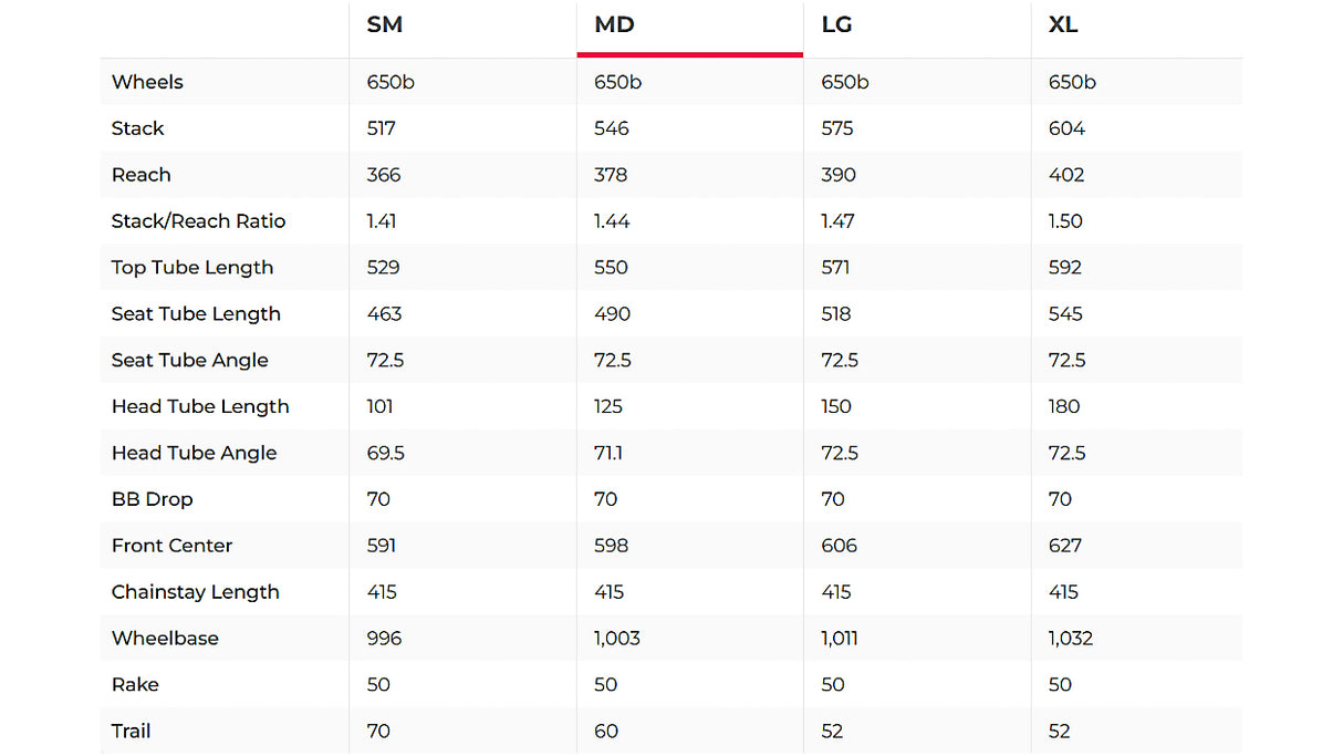 3T BMW Exploro Edition Gravel Bike - 2020, Medium