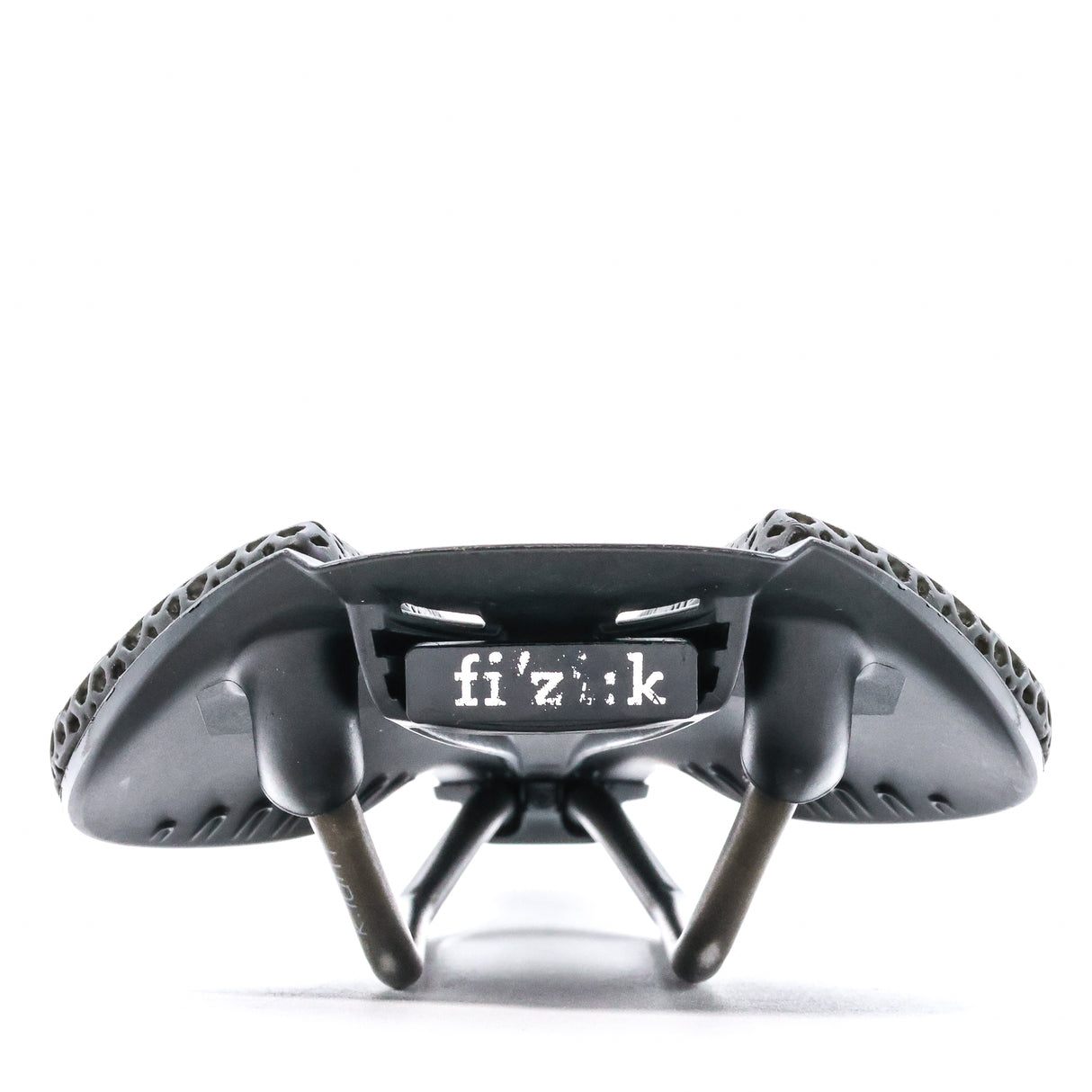 Fizik Antares Versus EVO Adaptive R3 Saddle - 139mm