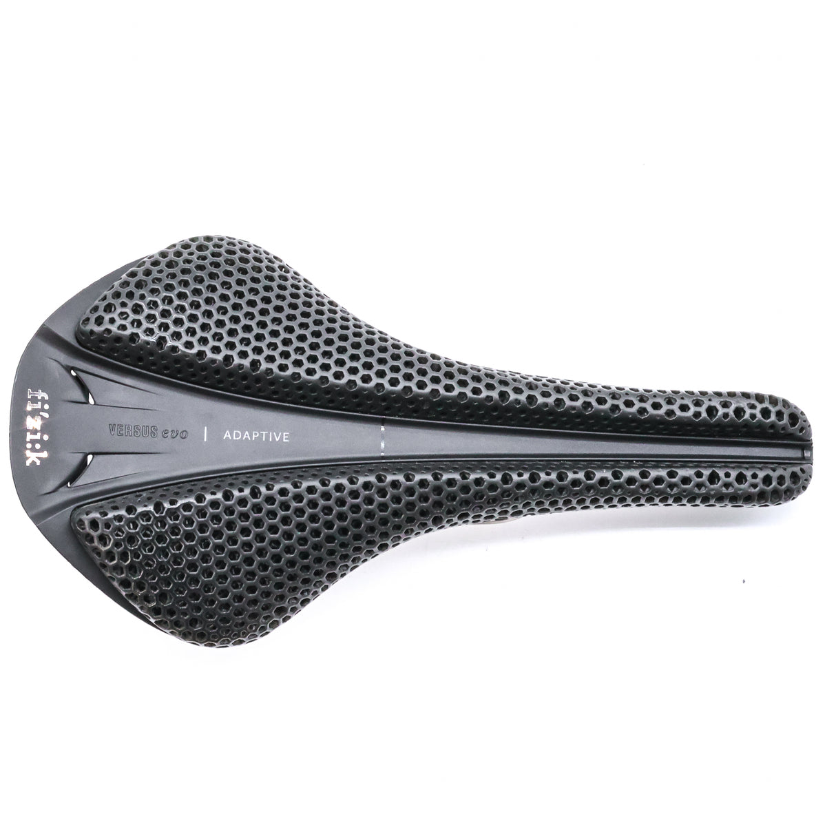 Fizik Antares Versus EVO Adaptive R3 Saddle - 139mm