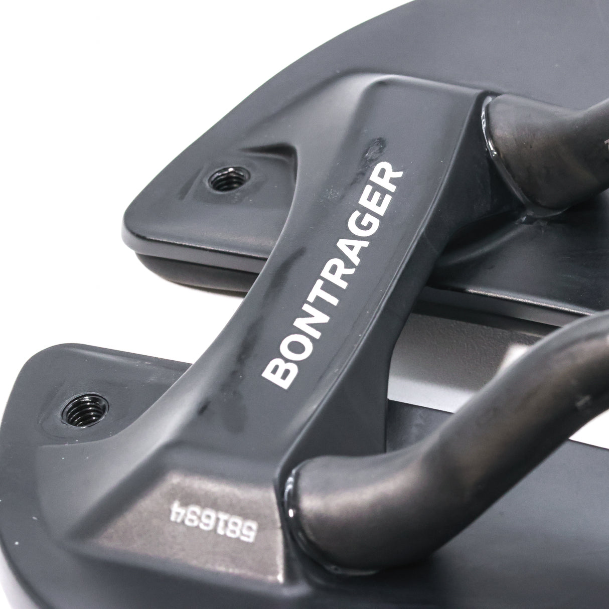 Bontrager Aeolus Pro Carbon Saddle - 155mm