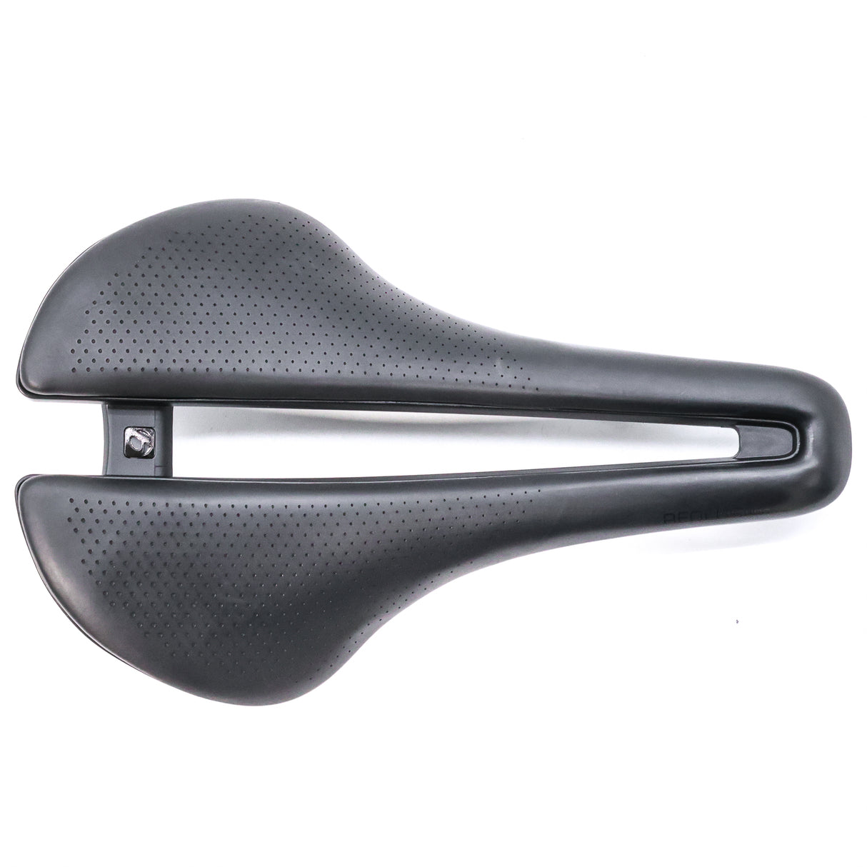 Bontrager Aeolus Pro Carbon Saddle - 155mm
