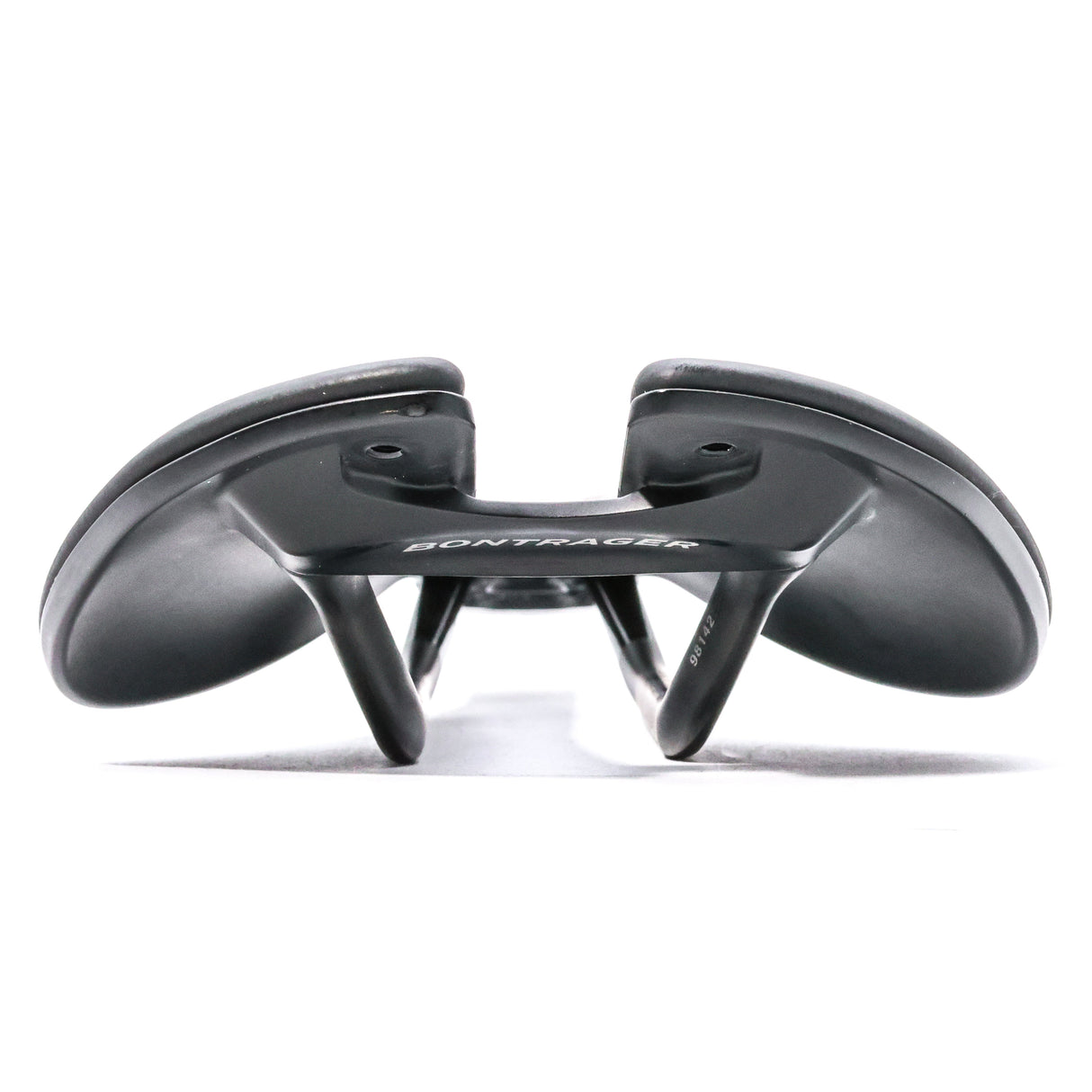 Bontrager Aeolus Pro Carbon Saddle - 155mm