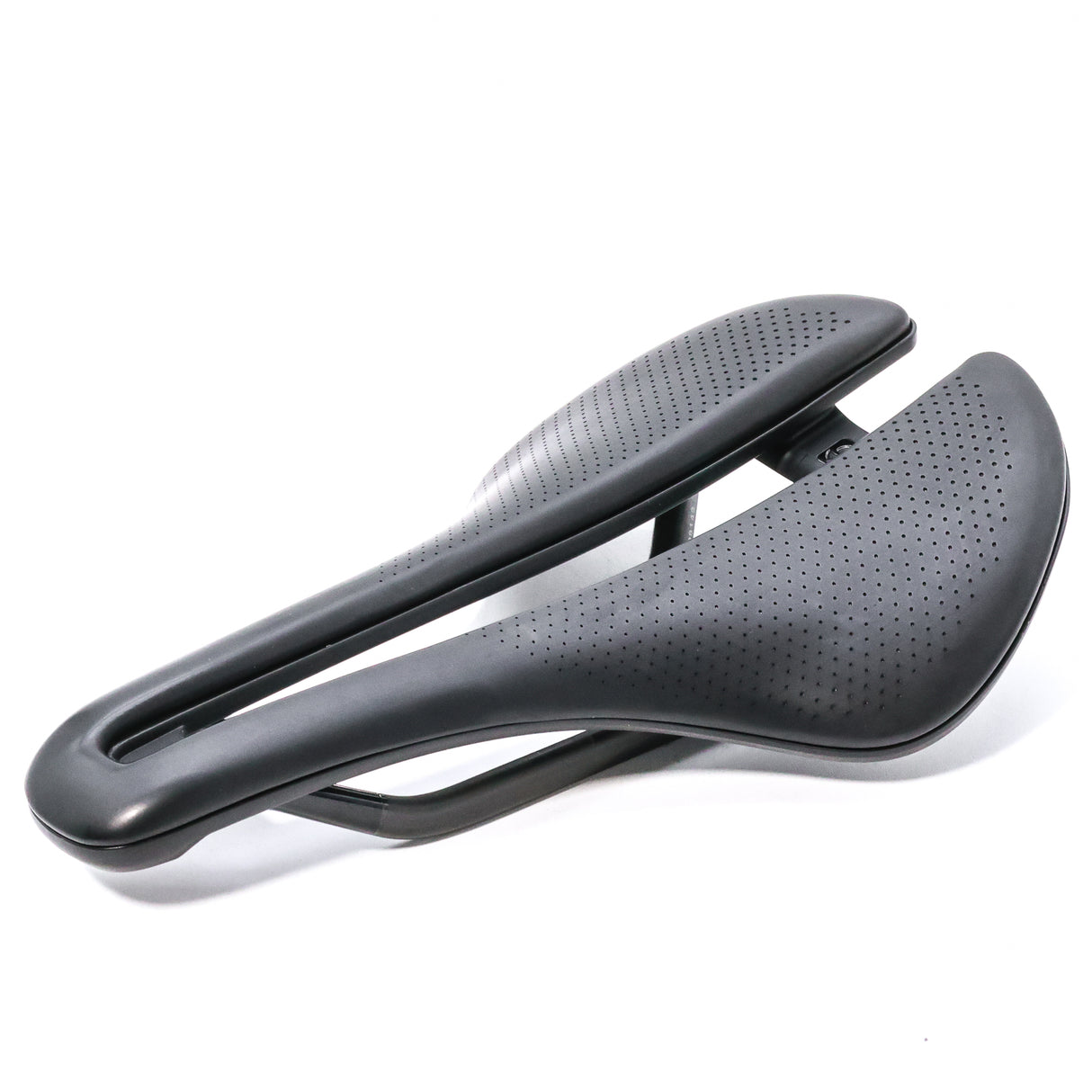 Bontrager Aeolus Pro Carbon Saddle - 155mm