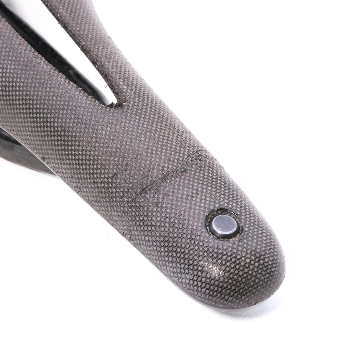 Brooks England C13 Carved Carbon Saddle - 158mm